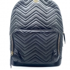 Marmont Gucci backpack