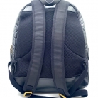 Marmont Gucci backpack