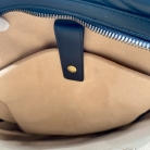 Marmont Gucci backpack