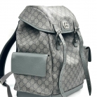 Mochila mediana Gucci Ophidia