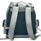 Mochila mediana Gucci Ophidia