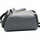 Mochila mediana Gucci Ophidia