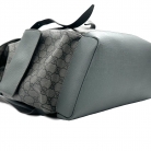 Mochila mediana Gucci Ophidia