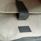 Mochila mediana Gucci Ophidia