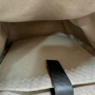 Mochila mediana Gucci Ophidia