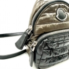Zaino Moncler mini