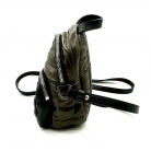 Zaino Moncler mini