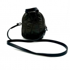 Zaino Moncler mini