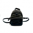 Zaino Moncler mini
