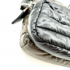 Zaino Moncler mini
