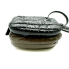 Zaino Moncler mini