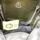 Zaino Moncler mini