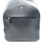 zaino montblanc
