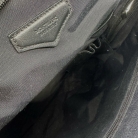 zaino montblanc