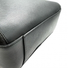 zaino montblanc
