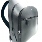 zaino montblanc
