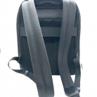 zaino montblanc