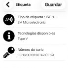 zaino  Montsouris