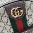Zaino Gucci Ophidia