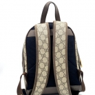 Zaino Gucci Ophidia