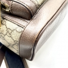 Zaino Gucci Ophidia