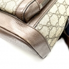 Zaino Gucci Ophidia