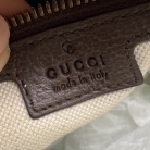 Zaino Gucci Ophidia