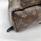 Zaino Palm Springs Louis Vuitton