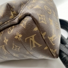 Zaino Palm Springs Louis Vuitton