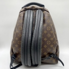 Zaino Palm Springs Louis Vuitton