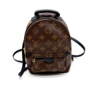 mochila Palm Springs BB Louis Vuitton