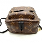mochila Palm Springs BB Louis Vuitton