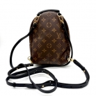mochila Palm Springs BB Louis Vuitton