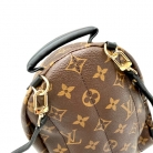 mochila Palm Springs BB Louis Vuitton