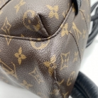 Louis Vuitton Palm Springs PM backpack