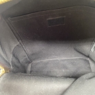 Louis Vuitton Palm Springs PM backpack