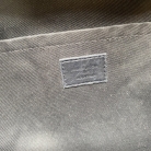 Louis Vuitton Palm Springs PM backpack