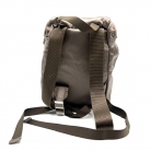 Mochila Prada