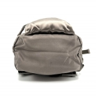 Mochila Prada