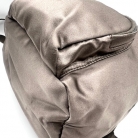 Mochila Prada