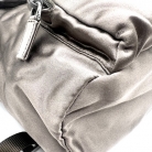 Mochila Prada
