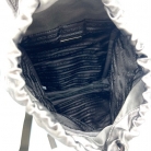 Mochila Prada
