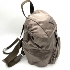 Mochila Prada