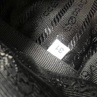 Mochila Prada