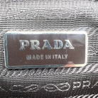 Mochila Prada