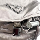 Mochila Prada