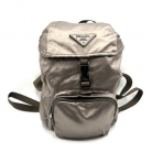 Mochila Prada