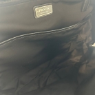 zaino prada