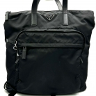 Mochila Prada
