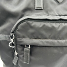 Mochila Prada
